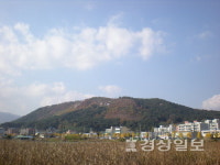 [송수환의 이어쓰는 울산史에세이]유배생활 중 언양의 아름다운 풍광 詩로 남긴 조선후기 문신