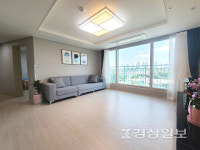 대가(大家)주택, 신축빌라 고객 대상 방문 투어 상담 진행