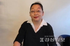 [2021 울산에 산다]한국살이 6년차…자격증 취득하며 자기계발에 열성