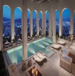 현대엔지니어링, 하이엔드 오피스텔 강남 루카831 선착순 계약진행중