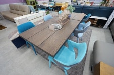 평택가구단지 가구쇼, 가을맞이 전품목 특가 판매