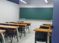 대치720 재수학원, 재학생프로그램 고등부 전문관 운영