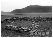 [반구대암각화 발견 50주년 그동안 우리는 무엇을 했나]연말까지 발견 50주년 행사 다채롭게 진행