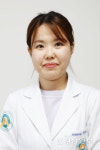 울산대학교병원 우정순 간호사, 질병청장표창 수상