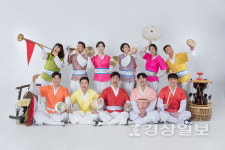 2021 태화강공연축제 나드리 국가정원 곳곳서 펼쳐져