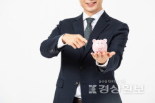 현명한 자산관리의 길, 전문가와 동행하세요