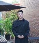 초밥대통령, 2021 고객감동 혁신기업 대상 수상