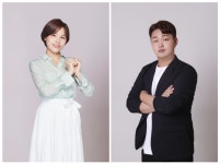 푸드딜라이트(감동까스x오진당), 가수 알리(ALi)와 전속 계약 체결