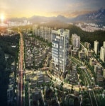 DMC스타팰리스 섹션오피스 분양 본격 시작