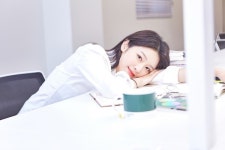 플랜트스터디카페, 11월 전국 9개 지점 계약