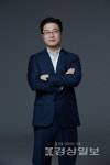 ㈜리팅랩스, 대한민국 중소‧중견기업 혁신대상 수상