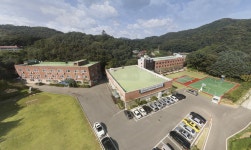 남자기숙학원 양지비상에듀 '2022 겨울방학캠프' 1월 개강