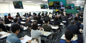 에듀윌 공인중개사 서면학원, 부동산 실무 특강 개강 소식 전해