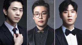 오페라 속 가장 빛나는 장면들, 갈라콘서트로
