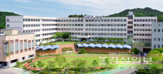 삼일여고 학교이전·정상화 속도 낸다