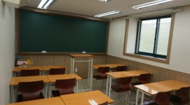 2023학년도 대치원투원 수능준비반, 1월 3일 개강