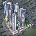 힐스테이트 동인 아파트 잔여세대 조정대상지역 해제 이슈