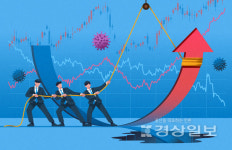 [2022 다시 뛰는 울산!]성장의 역사 다시 쓰는 원년으로