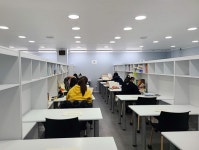 대치720 독학재수학원, 2023 입시대비 책임정규반 2월 개강