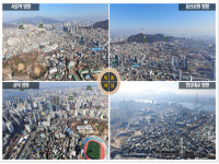 서울 중남부 용산 개발의 블루칩 용산 투웨니퍼스트99복층 오피스텔 분양