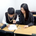 더720 재수종합학원 무료 입시컨설팅 제공