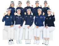 대방건설 스포츠 마케팅 효과 2022년에도 계속, 시작이 좋다