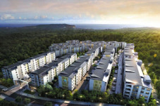 학군불패 맥을 잇는 제주 국제학교, 제주 영어교육도시 꿈에그린 마지막 회사보유분 분양