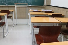 대치원투원, 개인별 학습 전략 공감입시연구소 시스템 제공