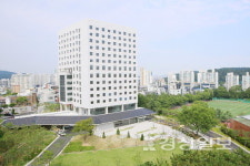 울산대, 내년부터 지역 신입생에도 기숙사 개방