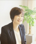 결혼정보회사 메리미, 자녀결혼 전문 컨설팅 서비스 시작