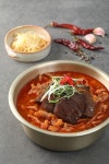 욕쟁이할매닭발, 소자본 배달창업 지원 이벤트 실시