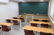 대치원투원, 시기별·과목별 학습 전략 제공