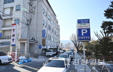 동울산세무서 울주지서 4월 언양 원도심에 개소