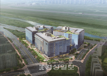 사옥마련 기회, 다양한 정부지원 혜택까지 세영 이노세븐 지식산업센터 분양