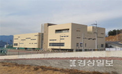 다목적체육관·국민체육센터·반다비체육센터, 양산시 공공체육시설 건립 사업 순항