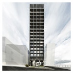 아파트 대신 오피스텔 찾는 수요자… 펄세이 삼성 오피스텔 눈길