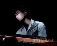 피아니스트 박진우, 슈베르트 전곡 시리즈 투어