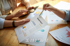 43% 비중 울산 여성기업, 매출은 8.8%에 그쳐