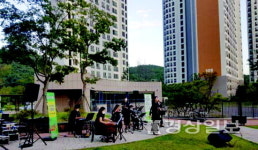 2022 울주공연배달 참여 예술인·단체 모집