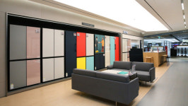 롯데하이마트 잠실점 오는 18일 메가쇼핑 행사 돌입