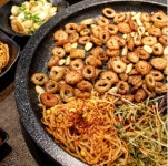 봉자막창, 코로나 극복을 위한 가맹비 면제 혜택 제공