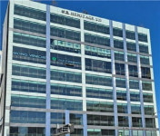 검단 상가분양 검단 금호헤리티지7 병의원 개원 특별지원혜택