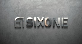 식스원(SIXONE), 미디어 운영시스템 스페셜 미디어케어 발표