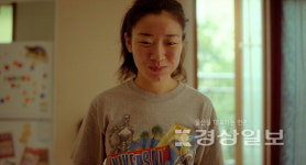 한국 독립영화 배우·감독을 가까이서 만난다