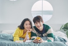 결혼정보회사 듀오, 혼인 수 최저 기록 속 회원 수 3만6000명 돌파