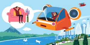 [울산을 하늘자동차 메카로]현대차 선도적 행보 발판, 731兆 세계시장 선점 노려