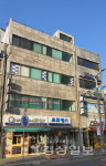 [장성운의 울산현대史]박정희정권의 인혁당사건에 울산 청년 2명도 인권 짓밟혀