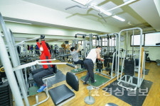 울산지역 기업들도 속속 일상회복