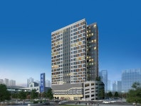 초역세권 오피스텔 오산 세마역 청광플러스원 분양