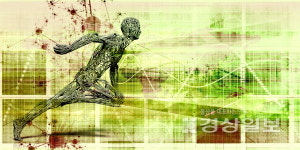 울산 중구, 서부권에 실내체육시설 건립 추진